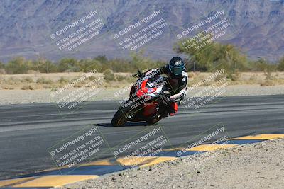 media/Mar-09-2025-TrackXperience (Sun) [[4c2000c718]]/3-Level 2/Session 2 (Turn 6 Inside)/